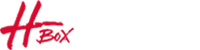 大香蕉国产观看